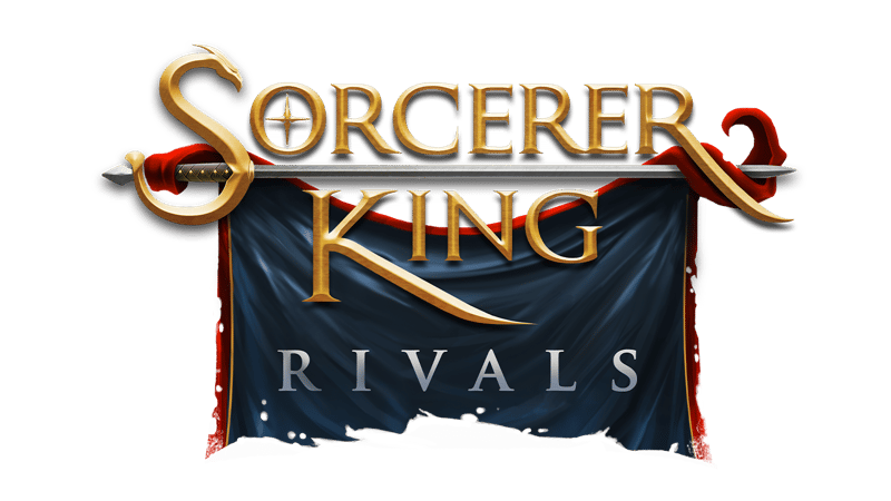 Game artwork 1