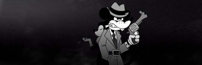 Game artwork 1