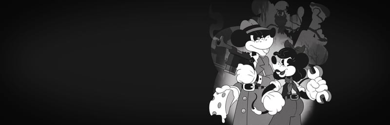 Game artwork 2