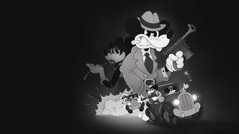 Game artwork 3