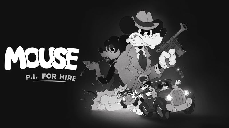 Game artwork 3