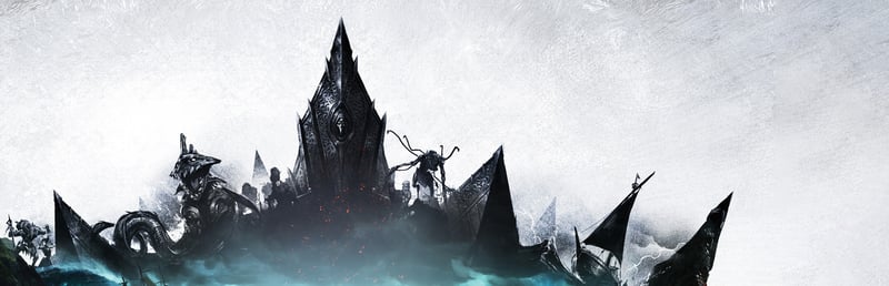 Game artwork 1