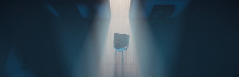 Game artwork 1