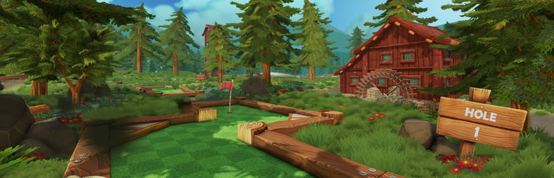 Game artwork 4