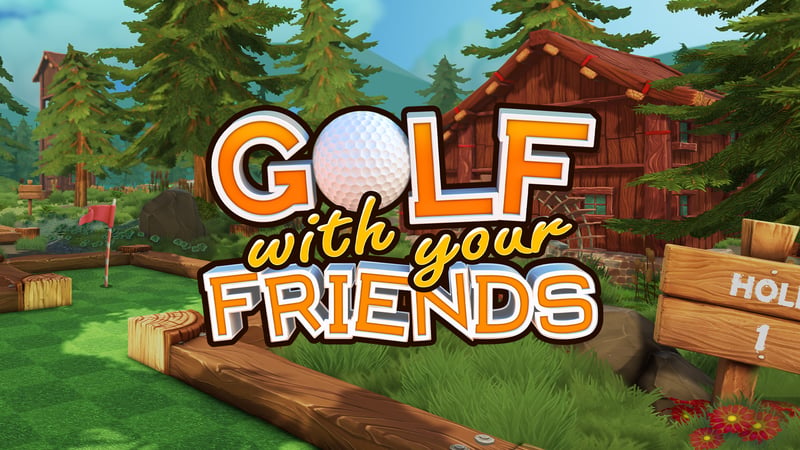 Game artwork 1