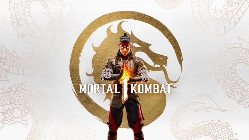 Game artwork 1