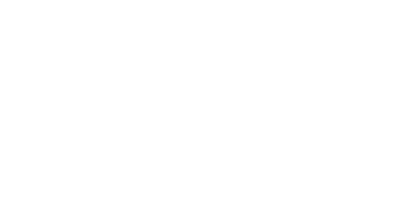 Game artwork 2