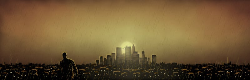Game artwork 1