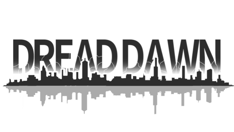 Game artwork 3