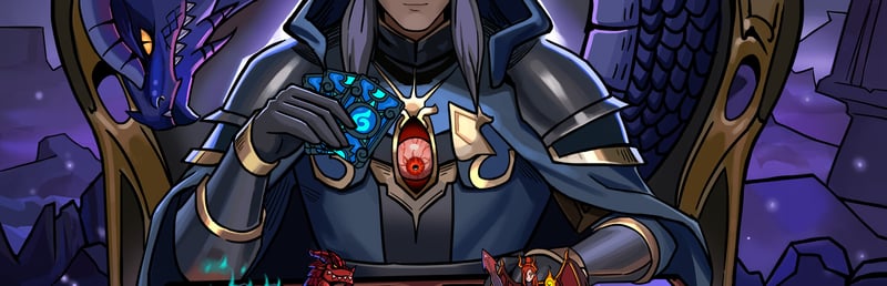 Game artwork 1