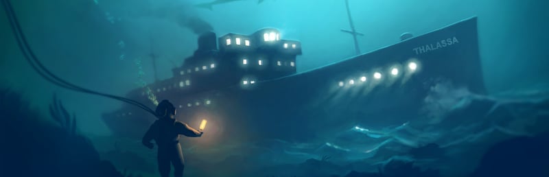 Game artwork 1