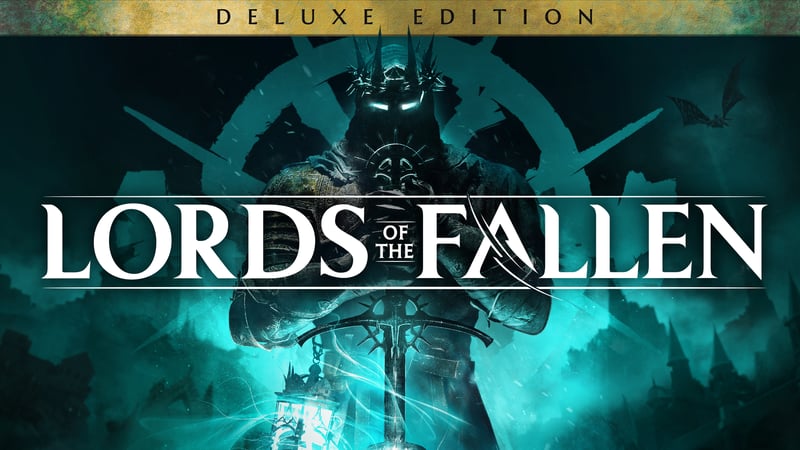 Game artwork 1