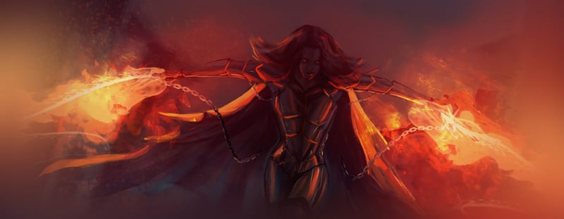Game artwork 1