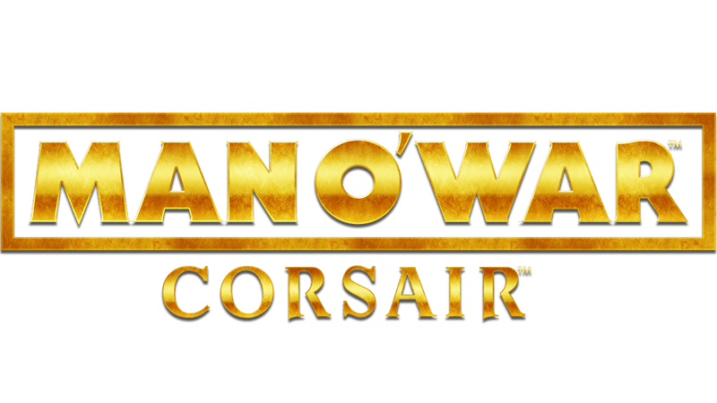 Game artwork 2