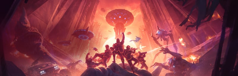 Game artwork 2