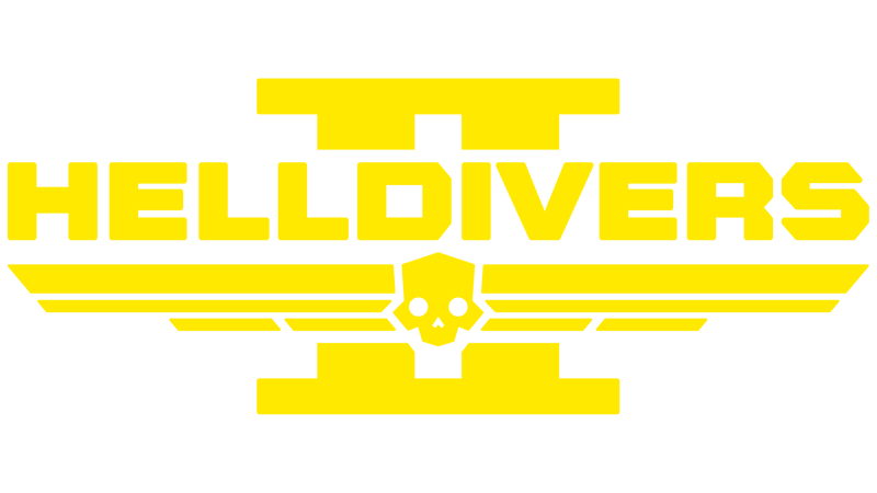 Game artwork 3