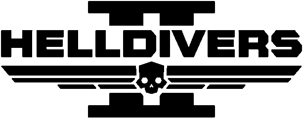 Game artwork 2