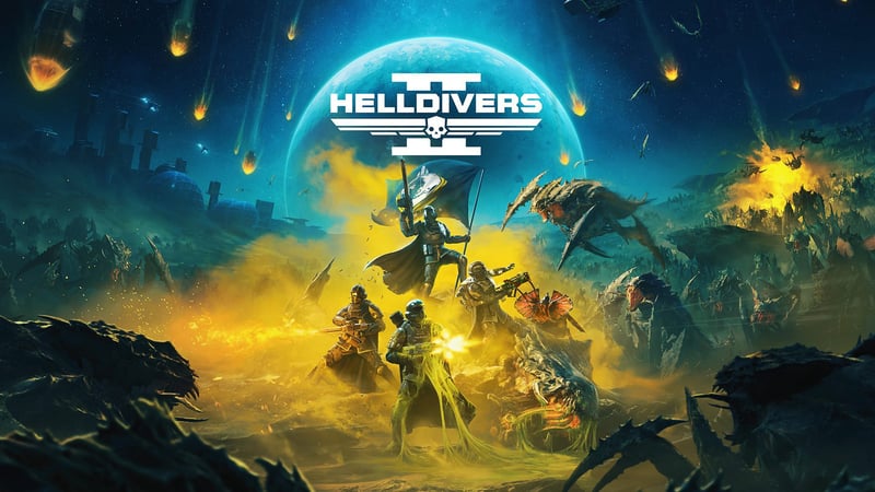 Game artwork 4