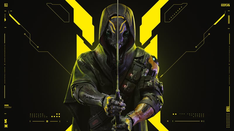 Game artwork 1