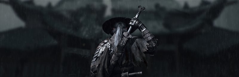 Game artwork 1