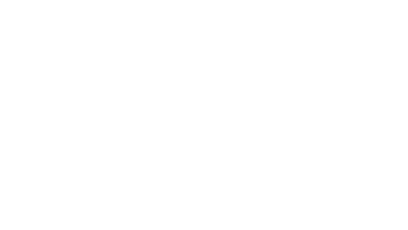 Game artwork 2