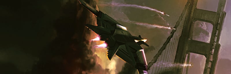 Game artwork 1