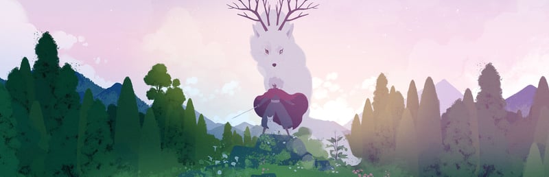 Game artwork 1