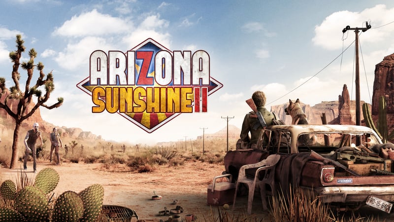 Game artwork 1