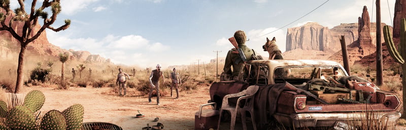 Game artwork 5