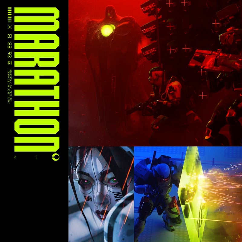 Game artwork 5