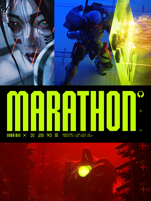 Game artwork 4