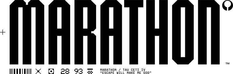 Game artwork 2