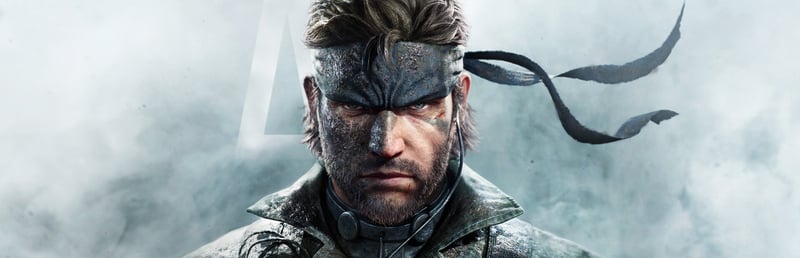 Game artwork 1