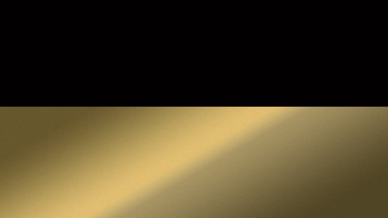 Game artwork 1