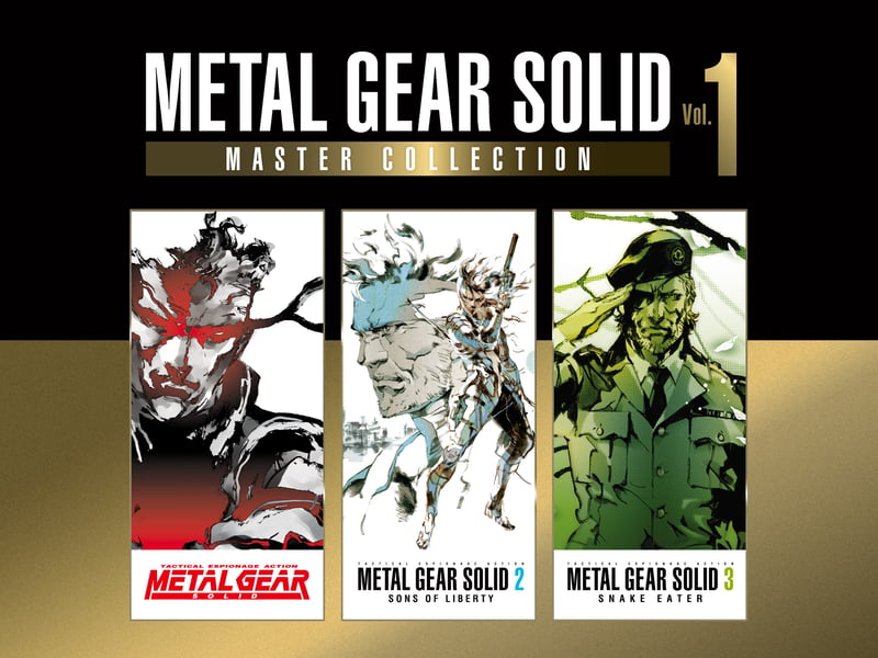 Game artwork 2