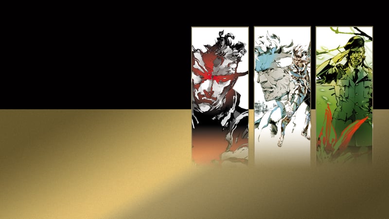 Game artwork 5