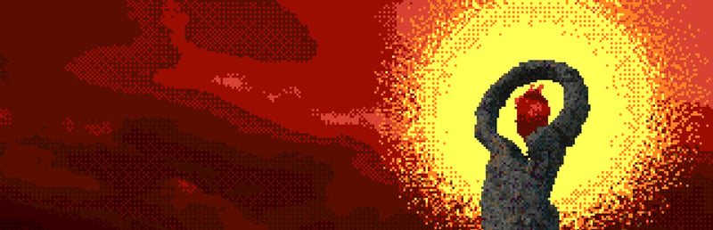 Game artwork 1