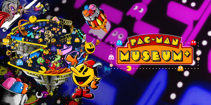 Game artwork 1