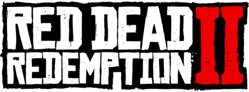Game artwork 2
