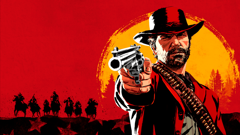 Game artwork 1