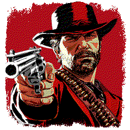 Game artwork 2