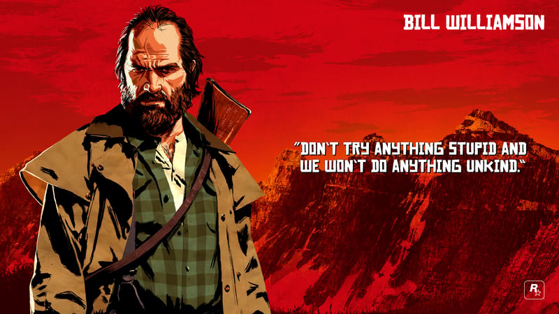 Game artwork 3
