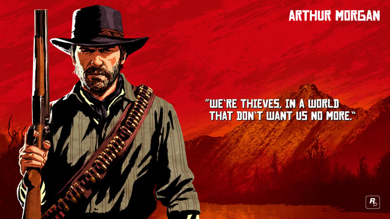 Game artwork 3