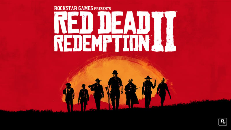 Game artwork 5