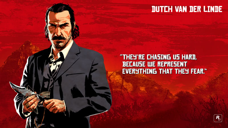 Game artwork 3