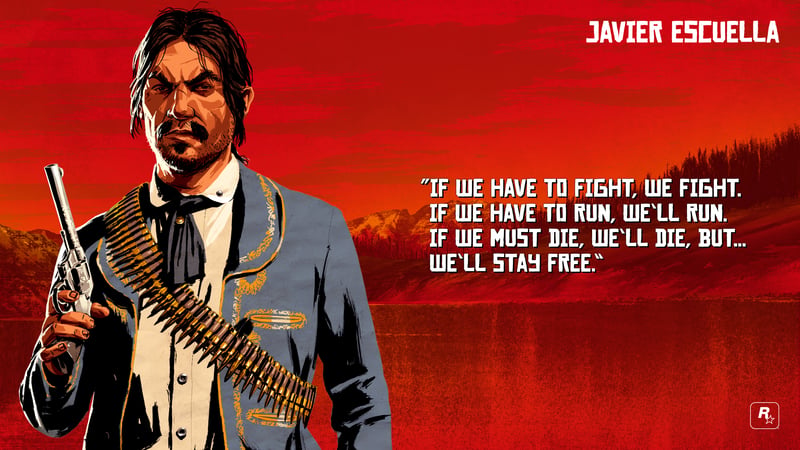 Game artwork 4