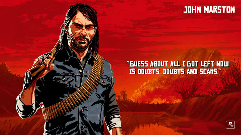 Game artwork 4