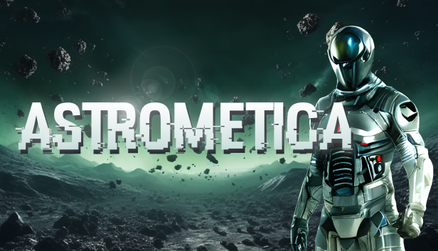 Game artwork 5