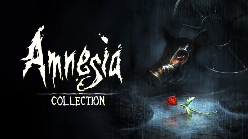 Game artwork 1