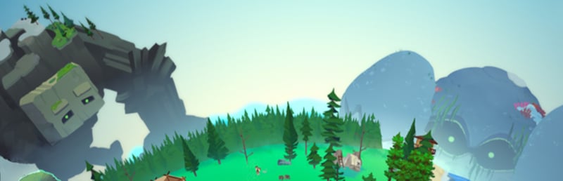 Game artwork 1